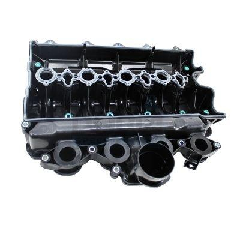 MEAT & DORIA Cylinder Head Cover