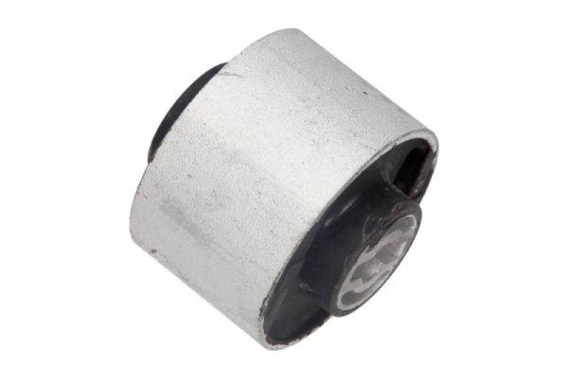 MAXGEAR Lagerung, Lenker 72-2386