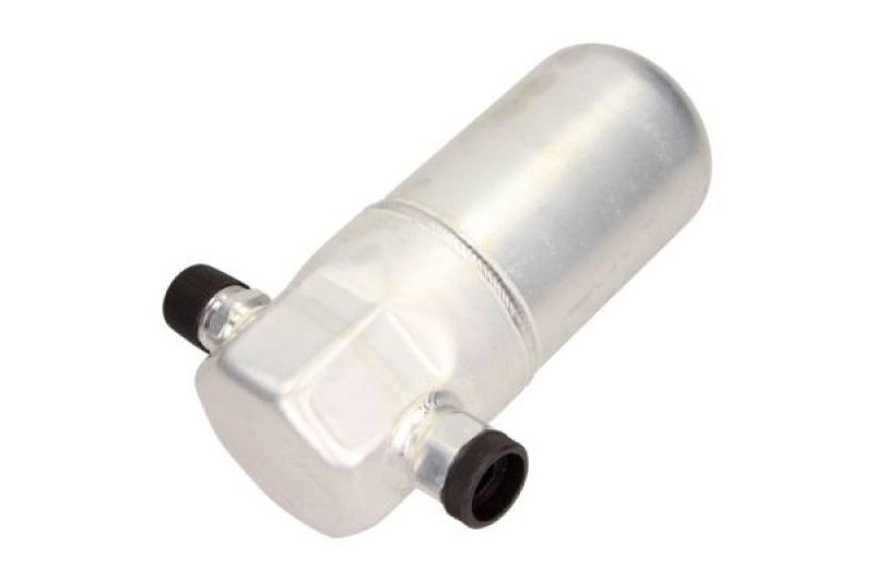 MAXGEAR Dryer, air conditioning