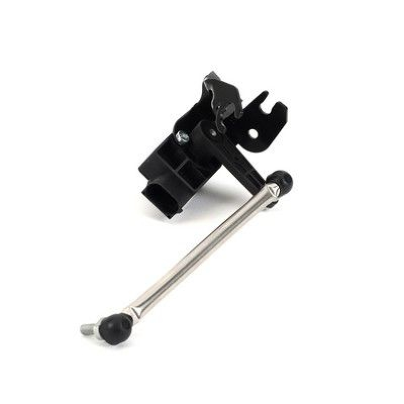 Arnott Sensor, Xenon light (headlight levelling)