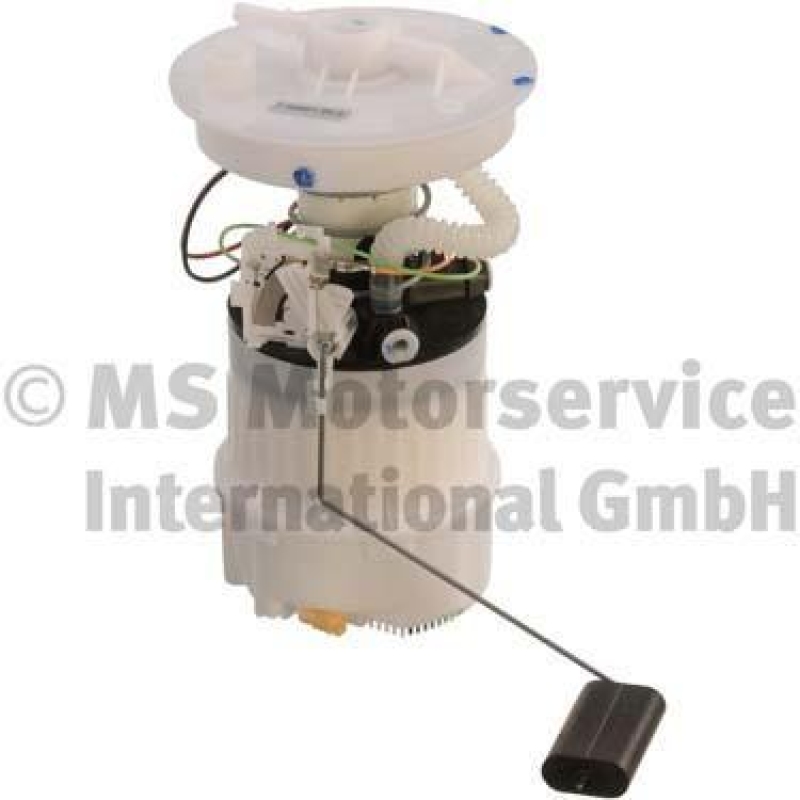 PIERBURG Fuel Feed Unit