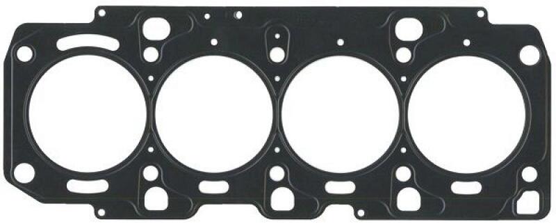 ELRING Gasket, cylinder head