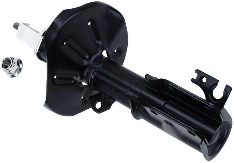 SACHS Shock Absorber