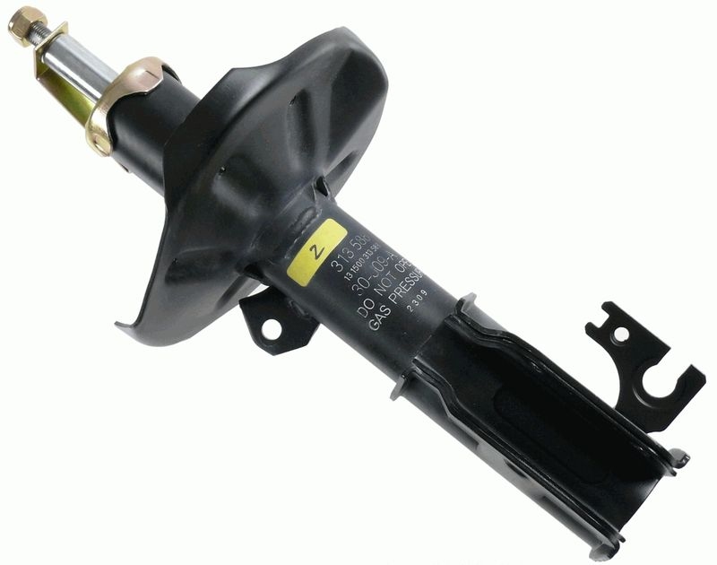 SACHS Shock Absorber