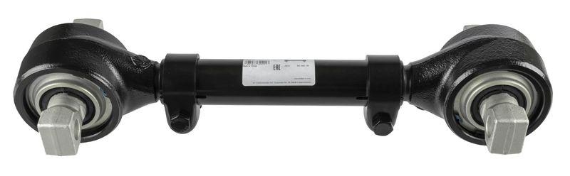 LEMF&Ouml;RDER Control/Trailing Arm, wheel suspension