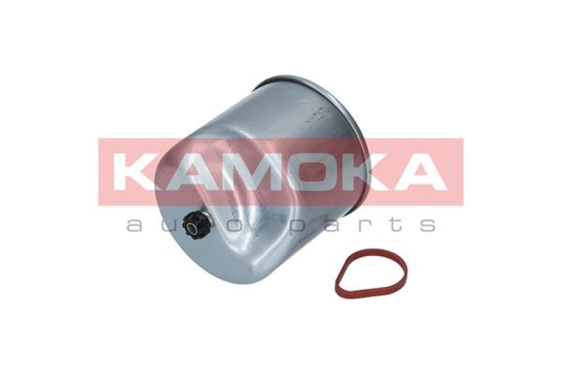 KAMOKA Kraftstofffilter F305001