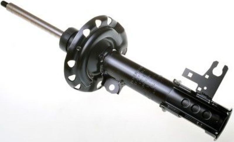 DENCKERMANN Shock Absorber