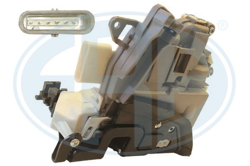 ERA Door Lock