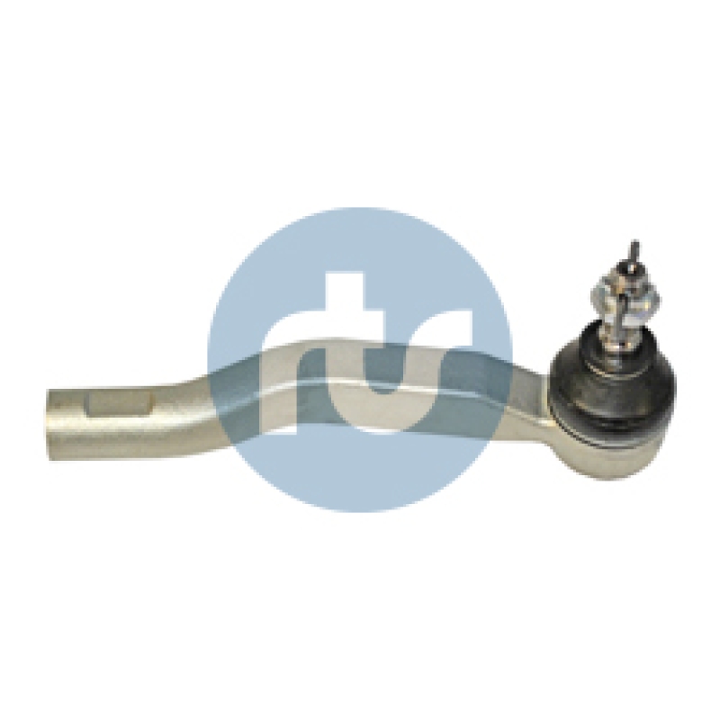 RTS Tie Rod End
