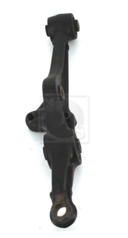 NPS Control Arm/Trailing Arm, wheel suspension