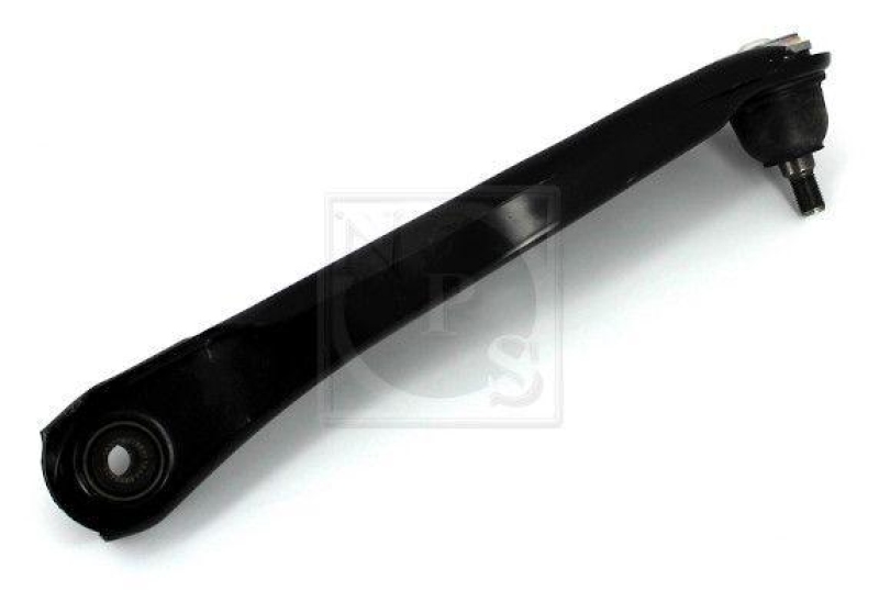 NPS Ball Joint