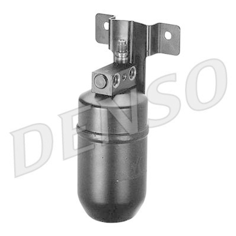DENSO Trockner, Klimaanlage DFD10011