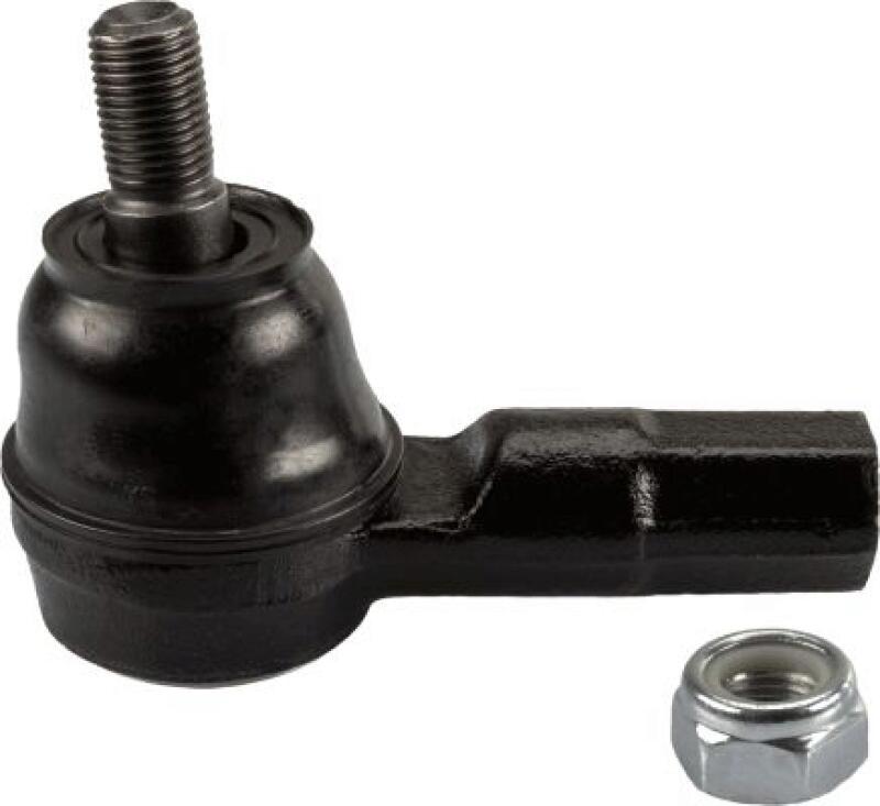 TRW Tie Rod End