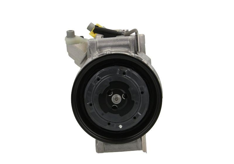 BV PSH Kompressor, Klimaanlage Denso New 90215004260