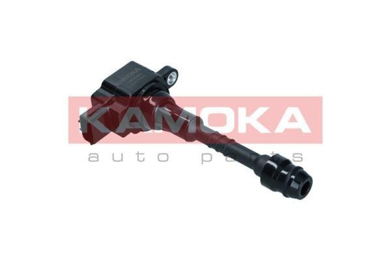 KAMOKA Zündspule