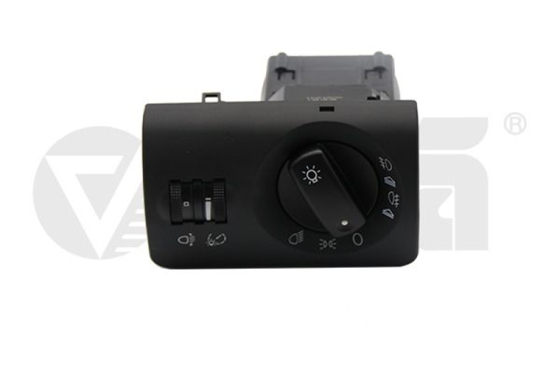 vika Switch, headlight