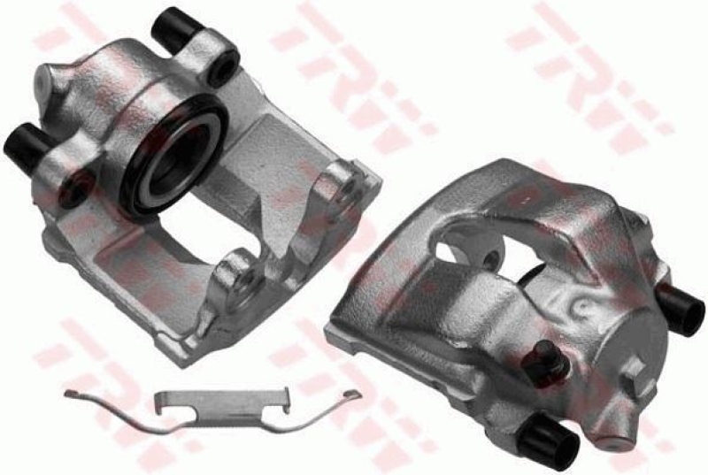 TRW Bremssattel