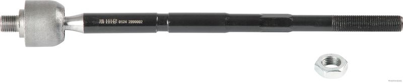 HERTH+BUSS JAKOPARTS Axialgelenk, Spurstange J4840833