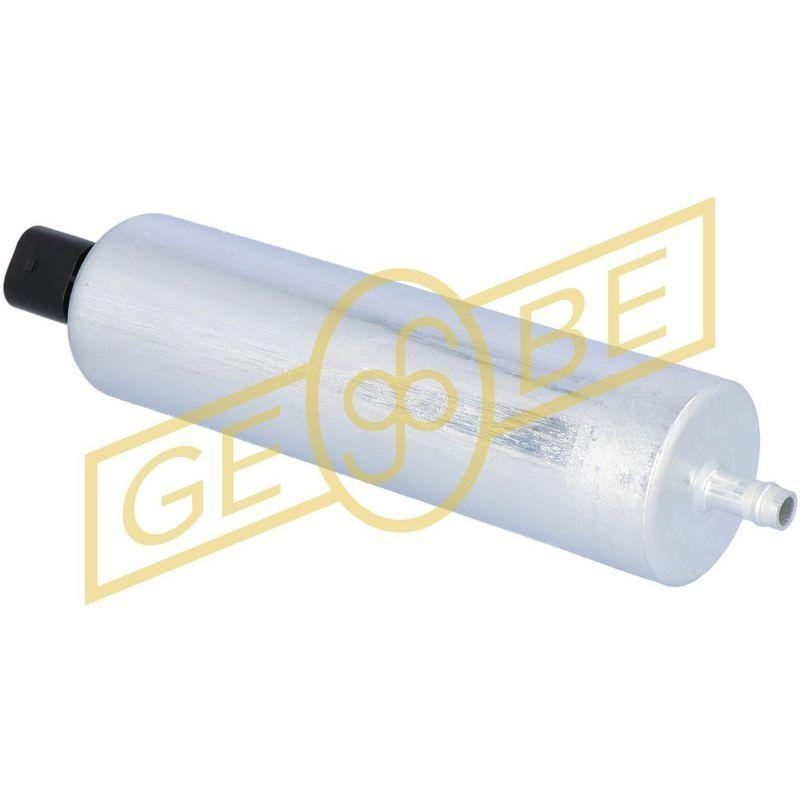 GEBE Kraftstoffpumpe 9 6053 1