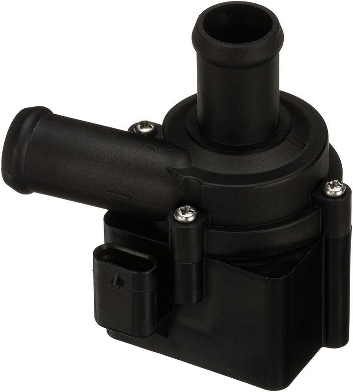 GATES Wasserpumpe, Motork&uuml;hlung ThermalPro&trade; 41606E