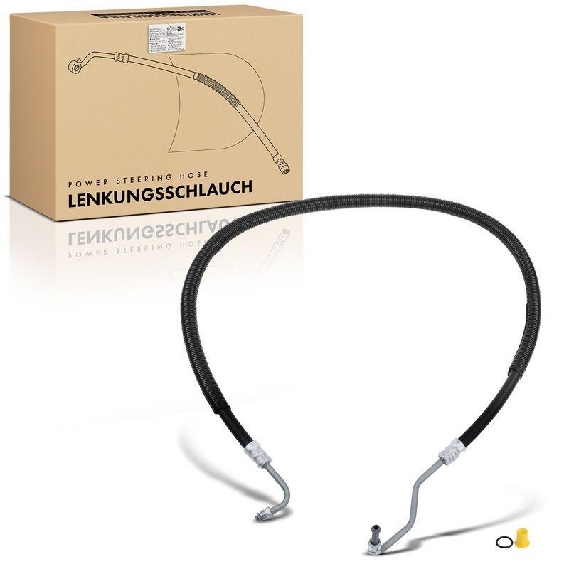 1x Frankberg Servolenkung Schlauch 5481FB0029413