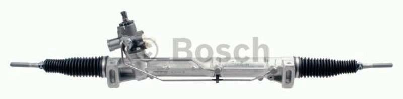 BOSCH Steering Gear