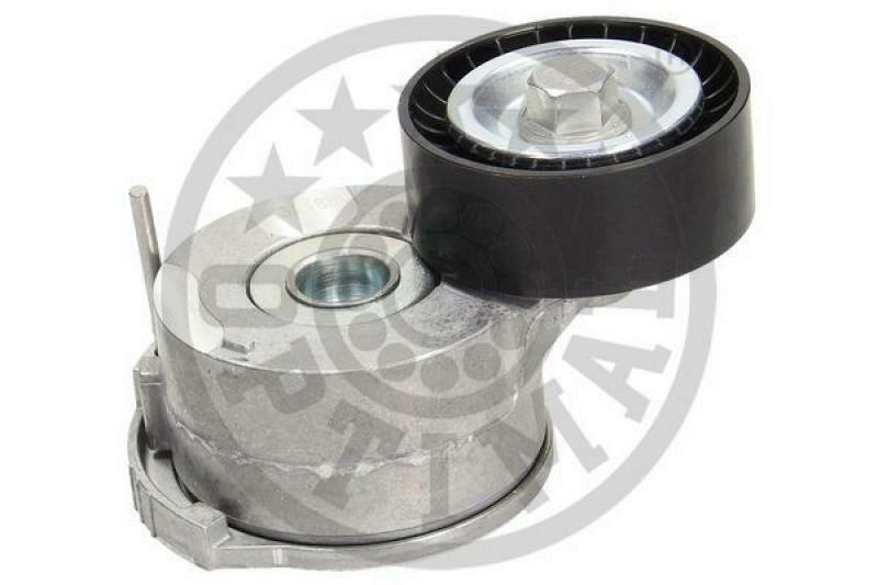 OPTIMAL Tensioner Lever, v-ribbed belt
