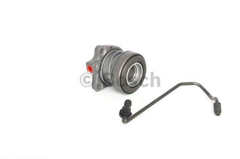 BOSCH Central Slave Cylinder, clutch