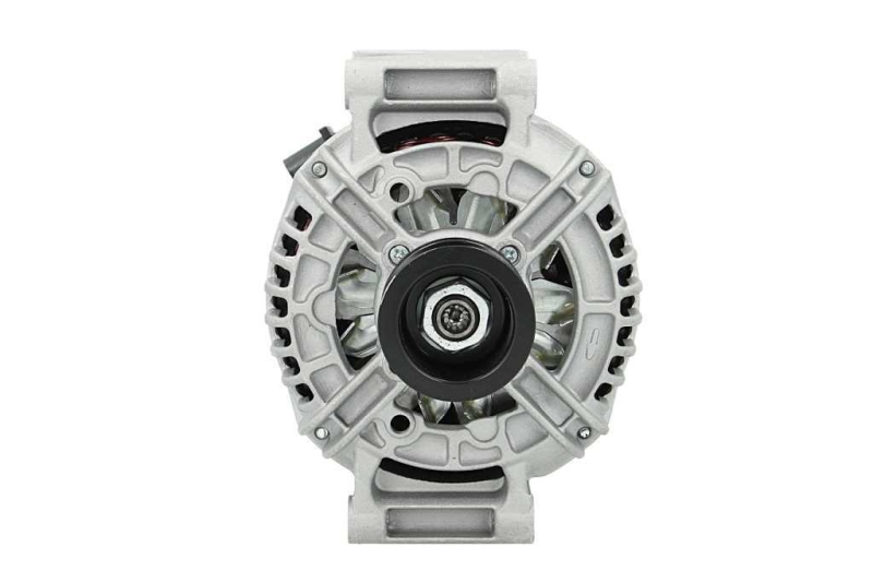 BV PSH Generator 555557150014