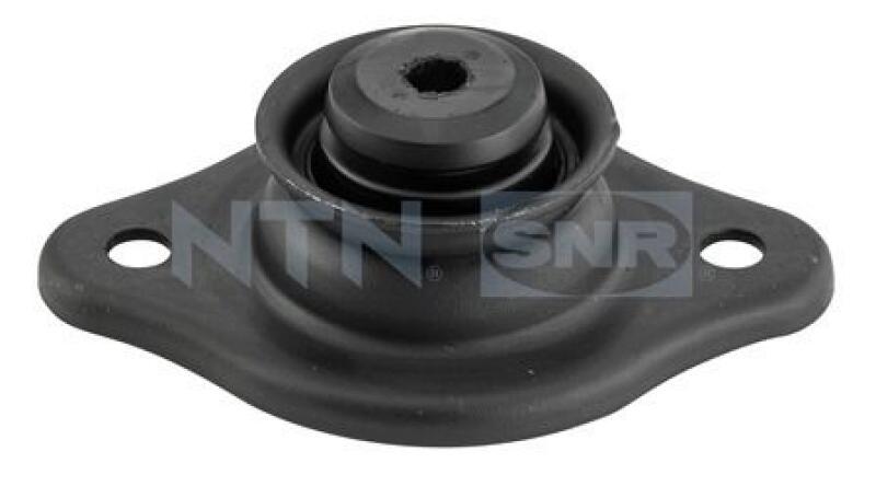 SNR Repair Kit, suspension strut
