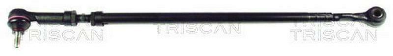 TRISCAN Spurstange 8500 29301