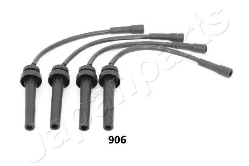 JAPANPARTS Ignition Cable Kit