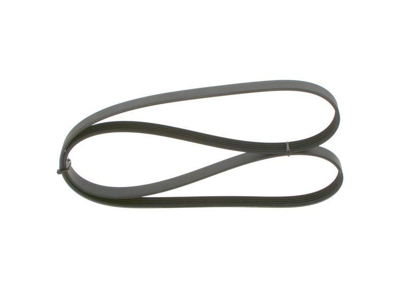 BOSCH V-Ribbed Belt