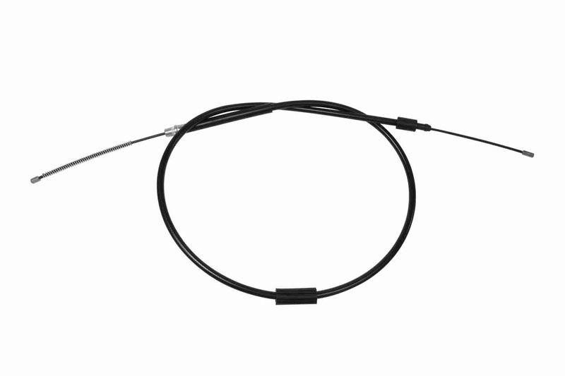 VAICO Cable, parking brake Original VAICO Quality