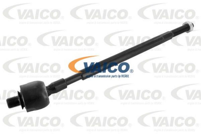 VAICO Inner Tie Rod Original VAICO Quality