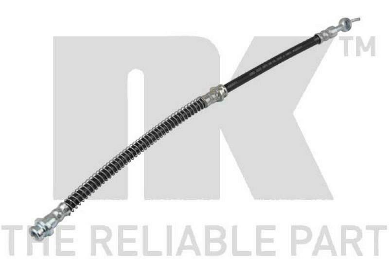 NK Bremsschlauch 853013