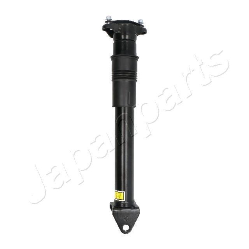 JAPANPARTS Air Spring Strut