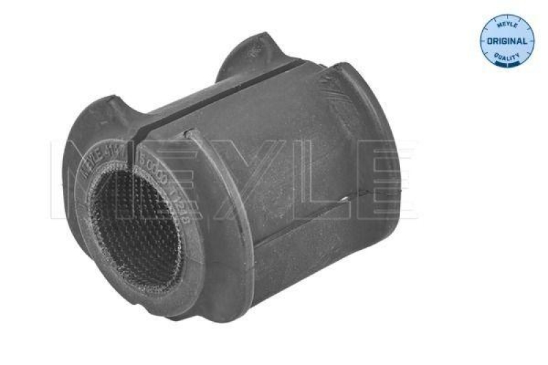 MEYLE Lagerung, Stabilisator MEYLE-ORIGINAL: True to OE.