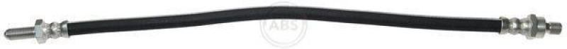 A.B.S. Bremsschlauch SL 2422
