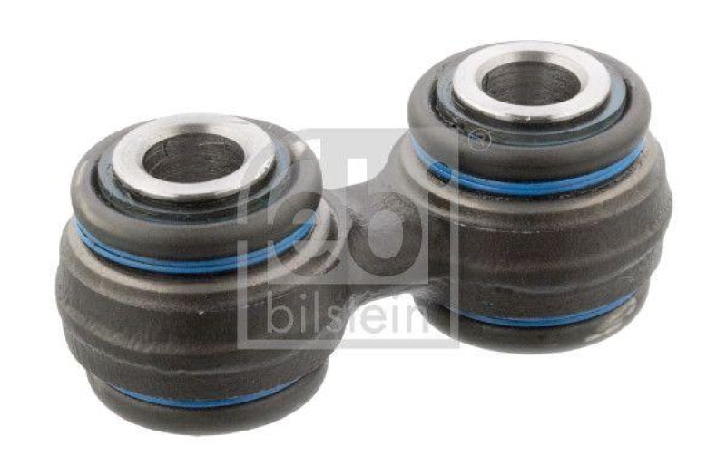 FEBI BILSTEIN Rod/Strut, stabiliser