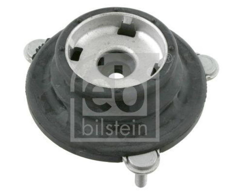 FEBI BILSTEIN Reparatursatz, Federbeinstützlager