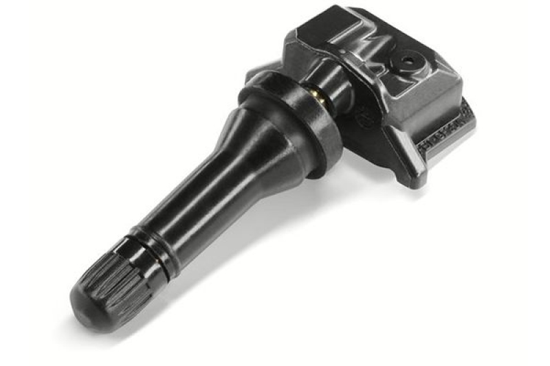 CONTINENTAL/VDO Wheel Sensor, tyre-pressure monitoring system