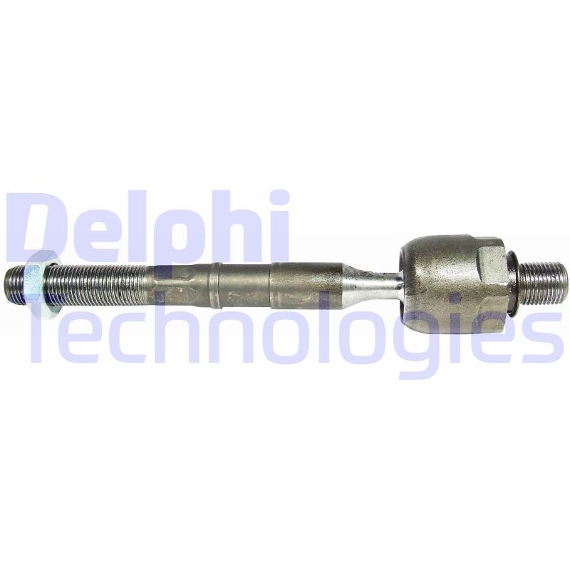 DELPHI Axialgelenk, Spurstange TA2617