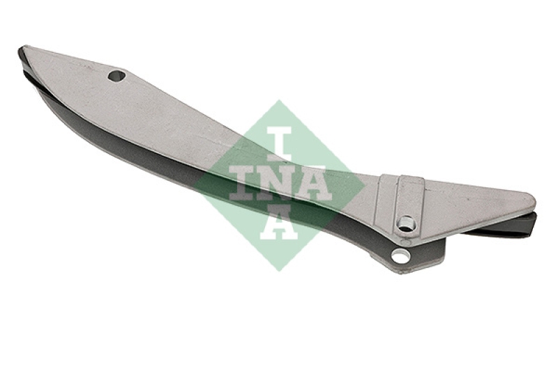 INA Gleitschiene, Steuerkette 552 0241 10