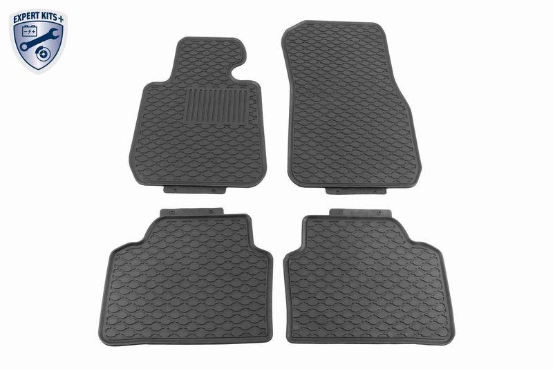 VAICO Floor Mat Set EXPERT KITS +