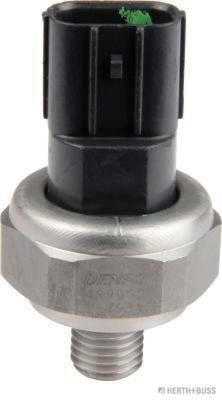 HERTH+BUSS JAKOPARTS Oil Pressure Switch