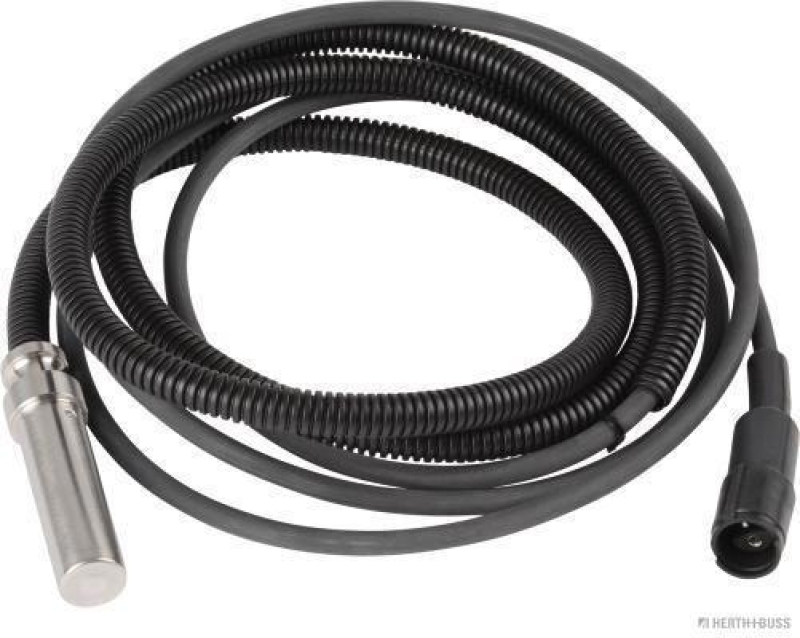 HERTH+BUSS ELPARTS Sensor, Raddrehzahl