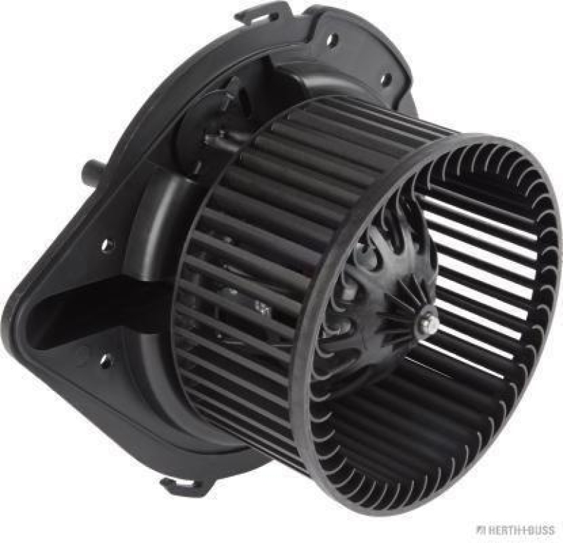 HERTH+BUSS ELPARTS Innenraumgebl&auml;se 75610101