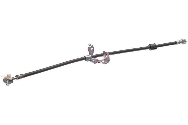 ATE Brake Hose