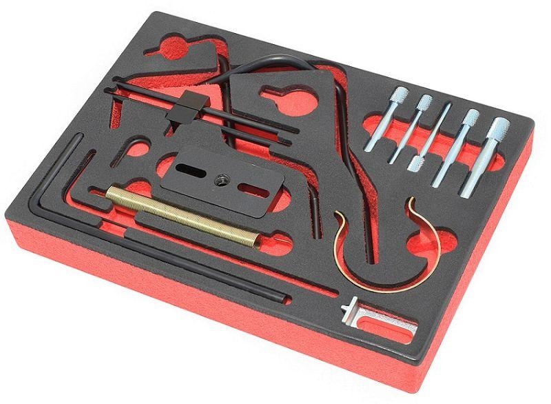 GATES Mounting Tools, timing belt